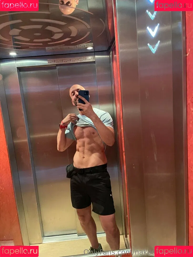 nakedgamer55 / nakedgamerfree Onlyfans Photo Gallery 