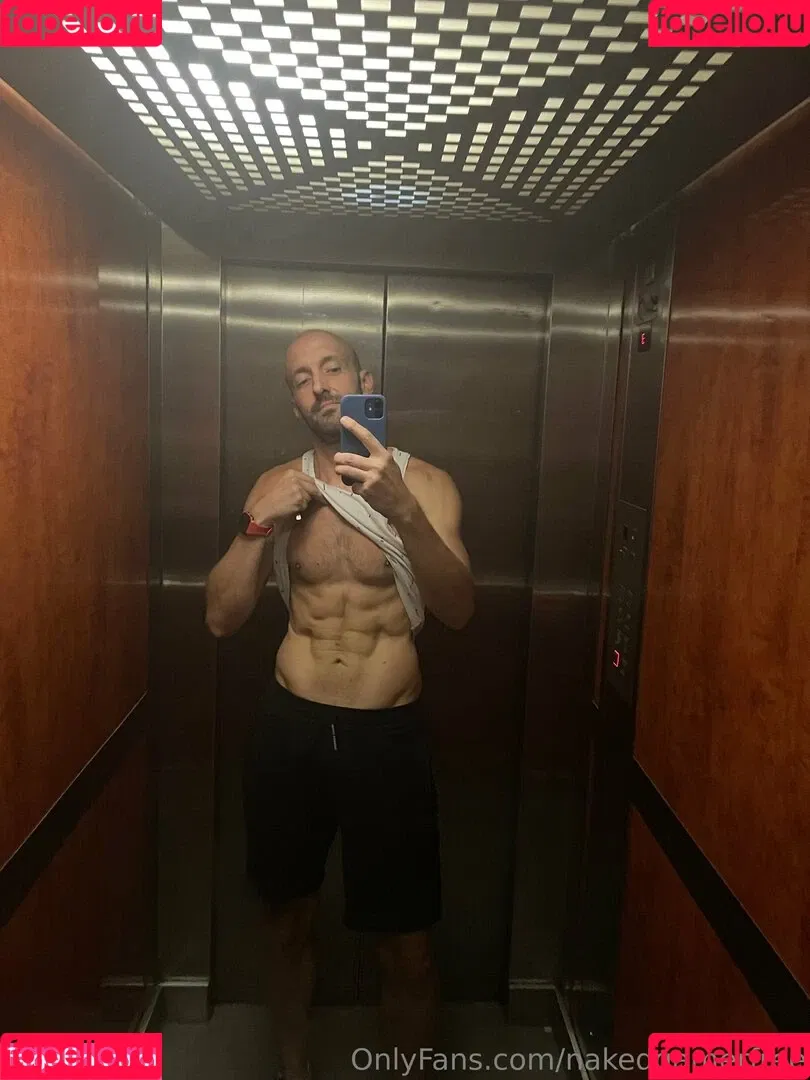 nakedgamer55 / nakedgamerfree Onlyfans Photo Gallery 