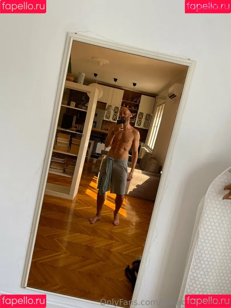 nakedgamer55 / nakedgamerfree Onlyfans Photo Gallery 