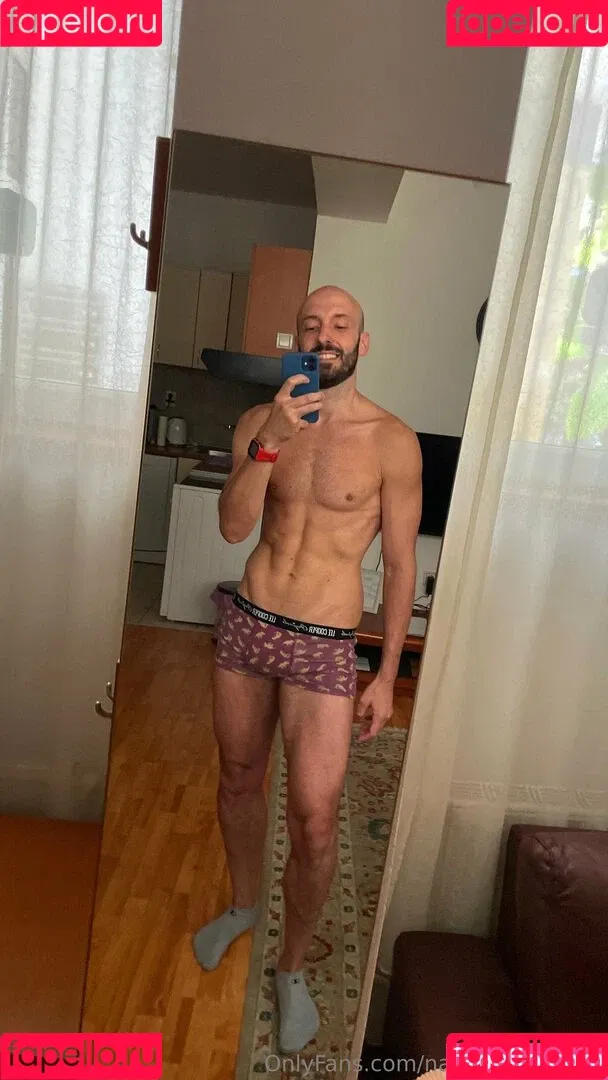 nakedgamer55 / nakedgamerfree Onlyfans Photo Gallery 