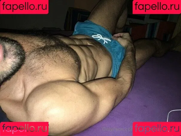 nakedgamer55 / nakedgamerfree Onlyfans Photo Gallery 