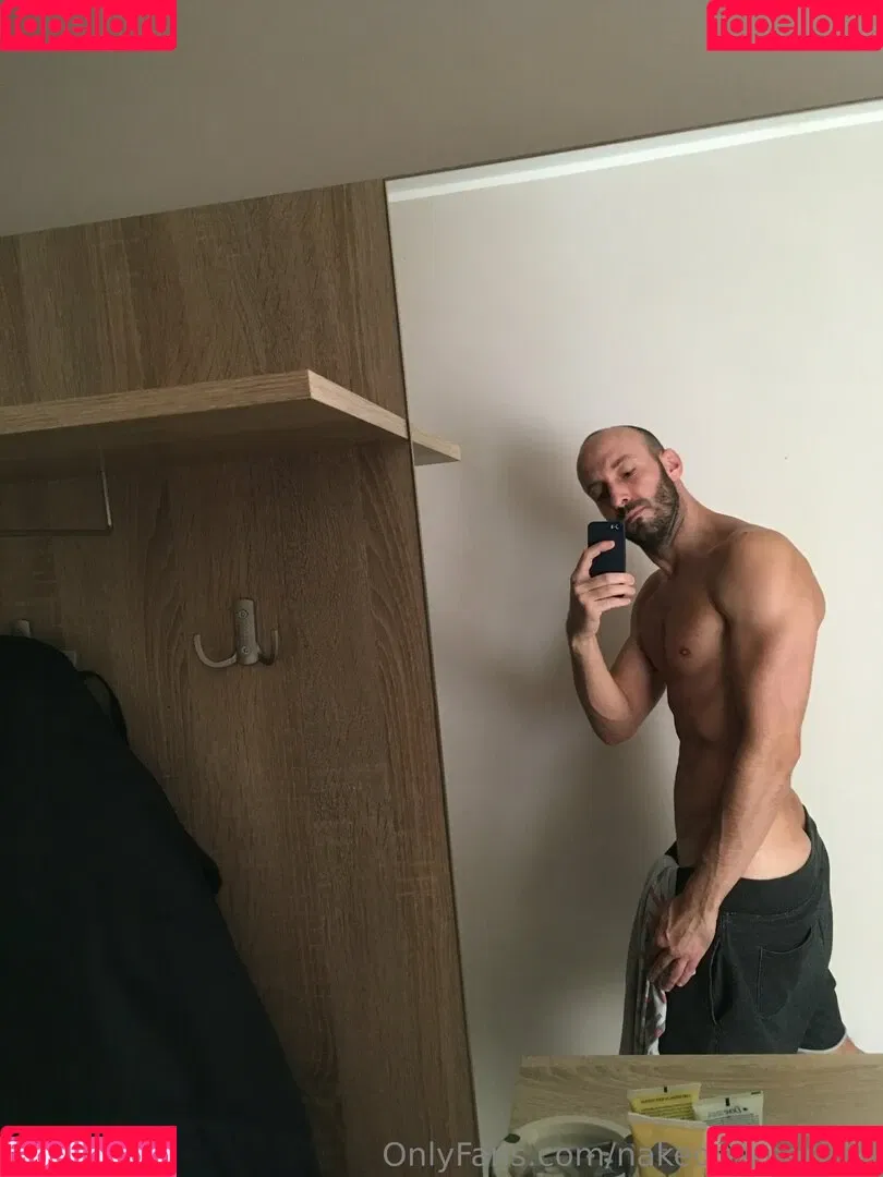 nakedgamer55 / nakedgamerfree Onlyfans Photo Gallery 