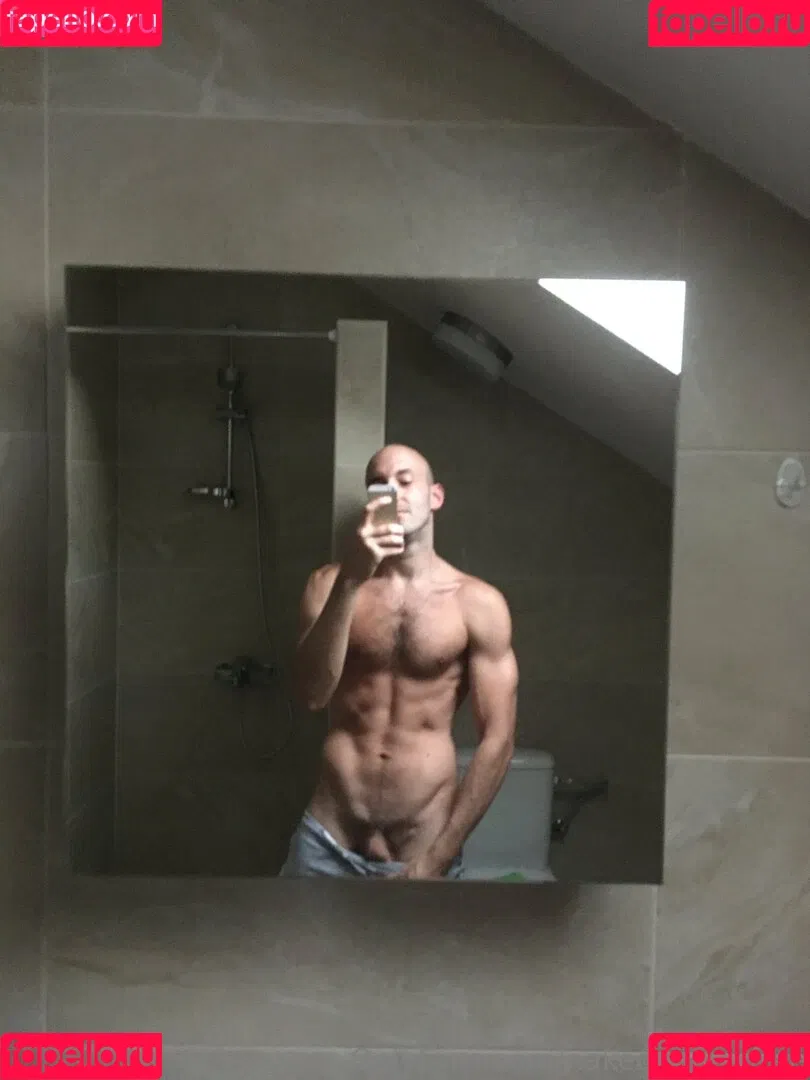 nakedgamer55 / nakedgamerfree Onlyfans Photo Gallery 