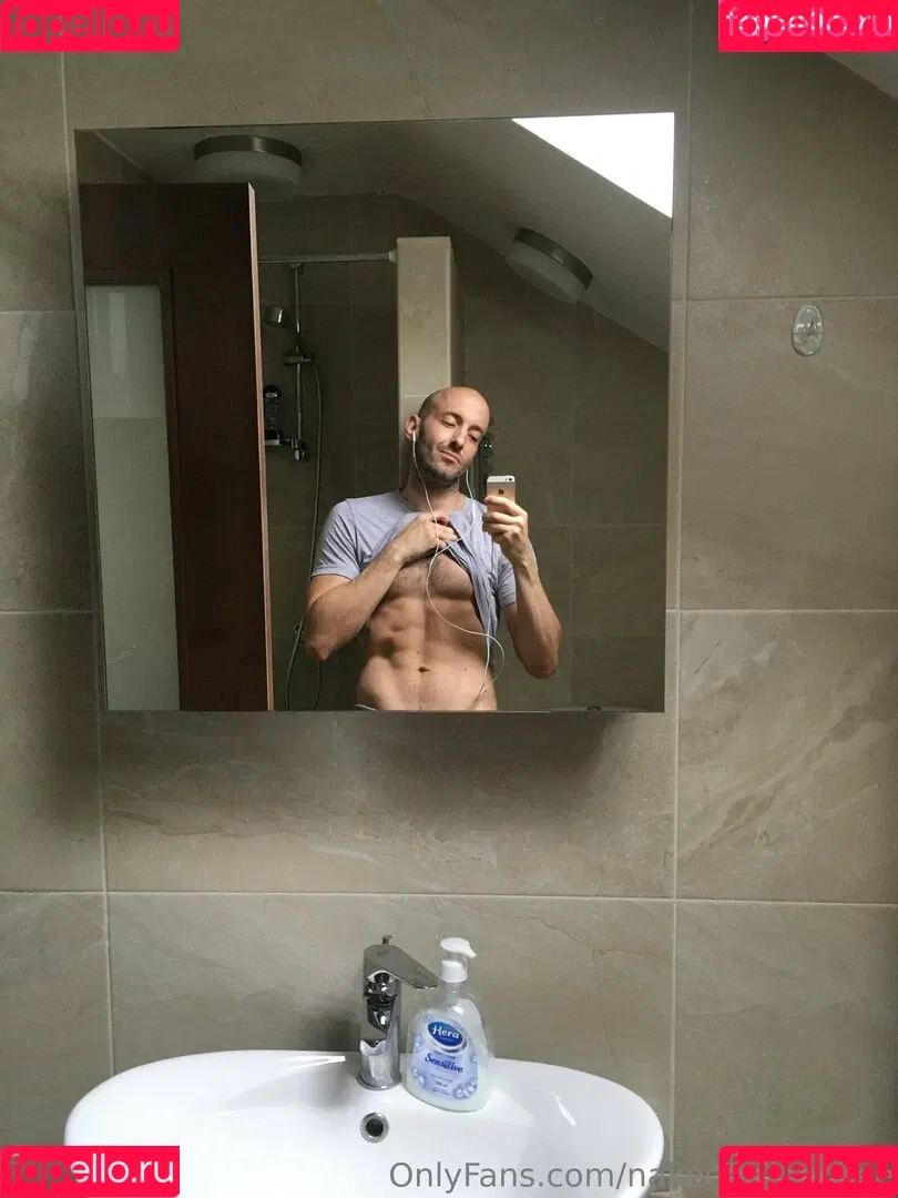 nakedgamer55 / nakedgamerfree Onlyfans Photo Gallery 