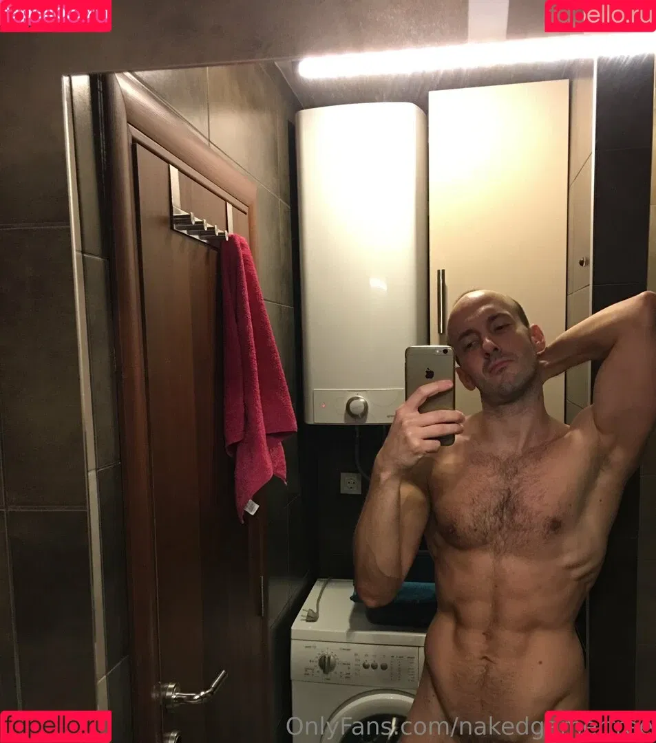 nakedgamer55 / nakedgamerfree Onlyfans Photo Gallery 