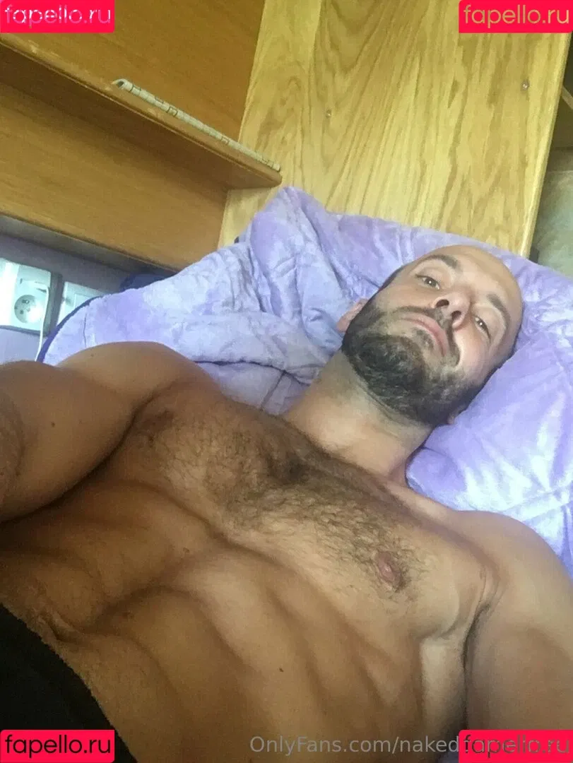 nakedgamer55 / nakedgamerfree Onlyfans Photo Gallery 