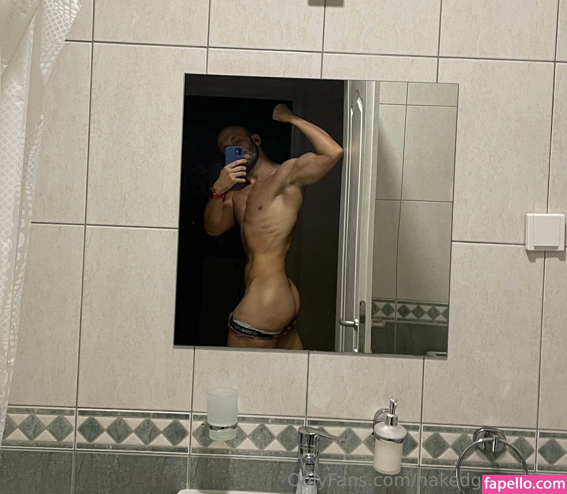 nakedgamer55 / nakedgamerfree Onlyfans Photo Gallery 
