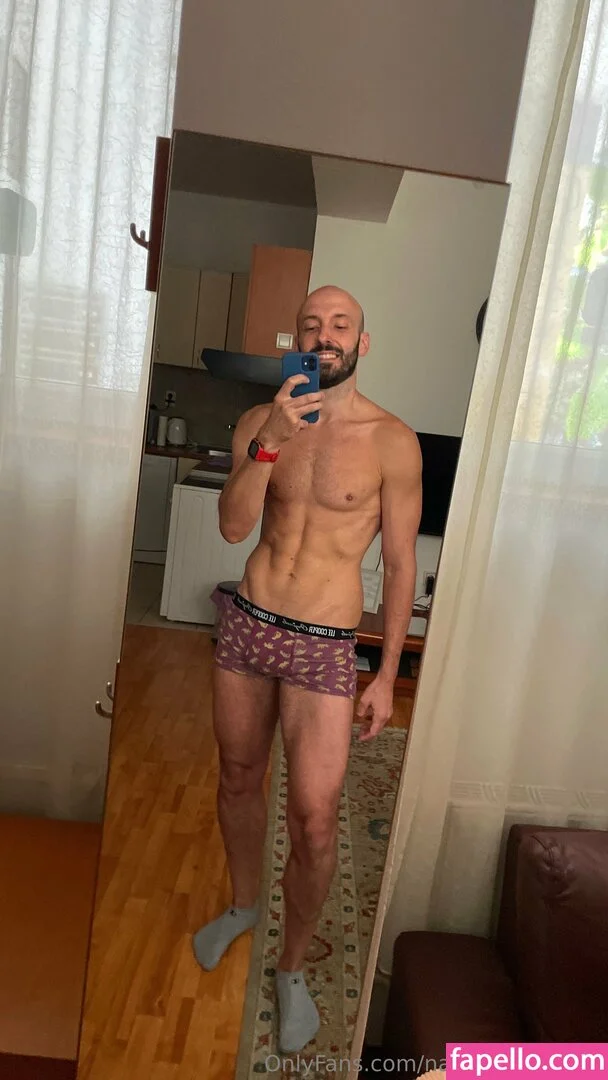 nakedgamer55 / nakedgamerfree Onlyfans Photo Gallery 