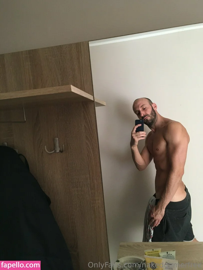 nakedgamer55 / nakedgamerfree Onlyfans Photo Gallery 