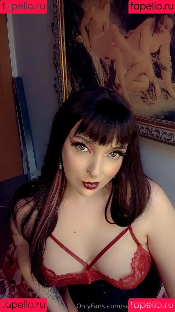 satans-knitwear Onlyfans Photo Gallery 