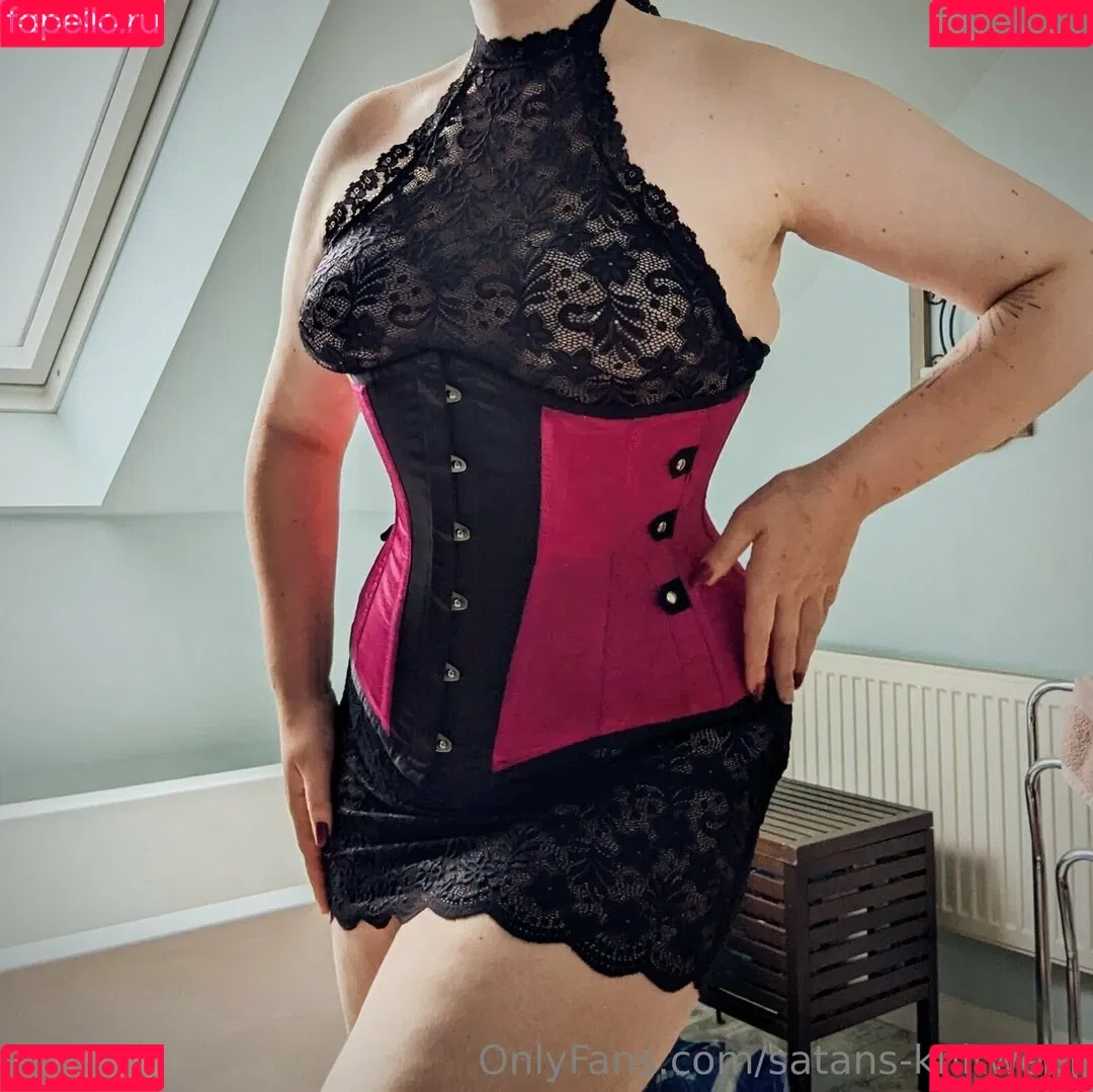 satans-knitwear Onlyfans Photo Gallery 