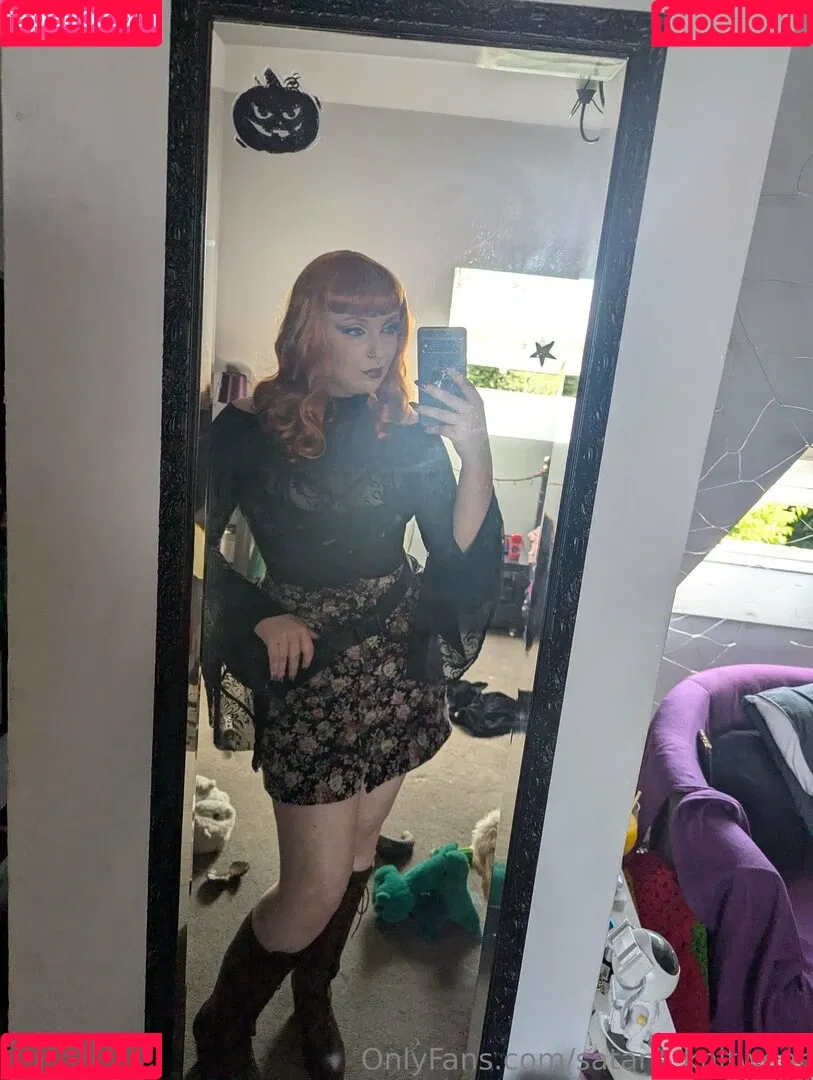 satans-knitwear Onlyfans Photo Gallery 