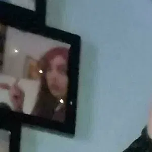 satans-knitwear Onlyfans Photo Gallery 