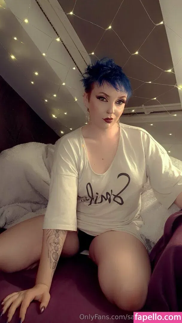 satans-knitwear Onlyfans Photo Gallery 