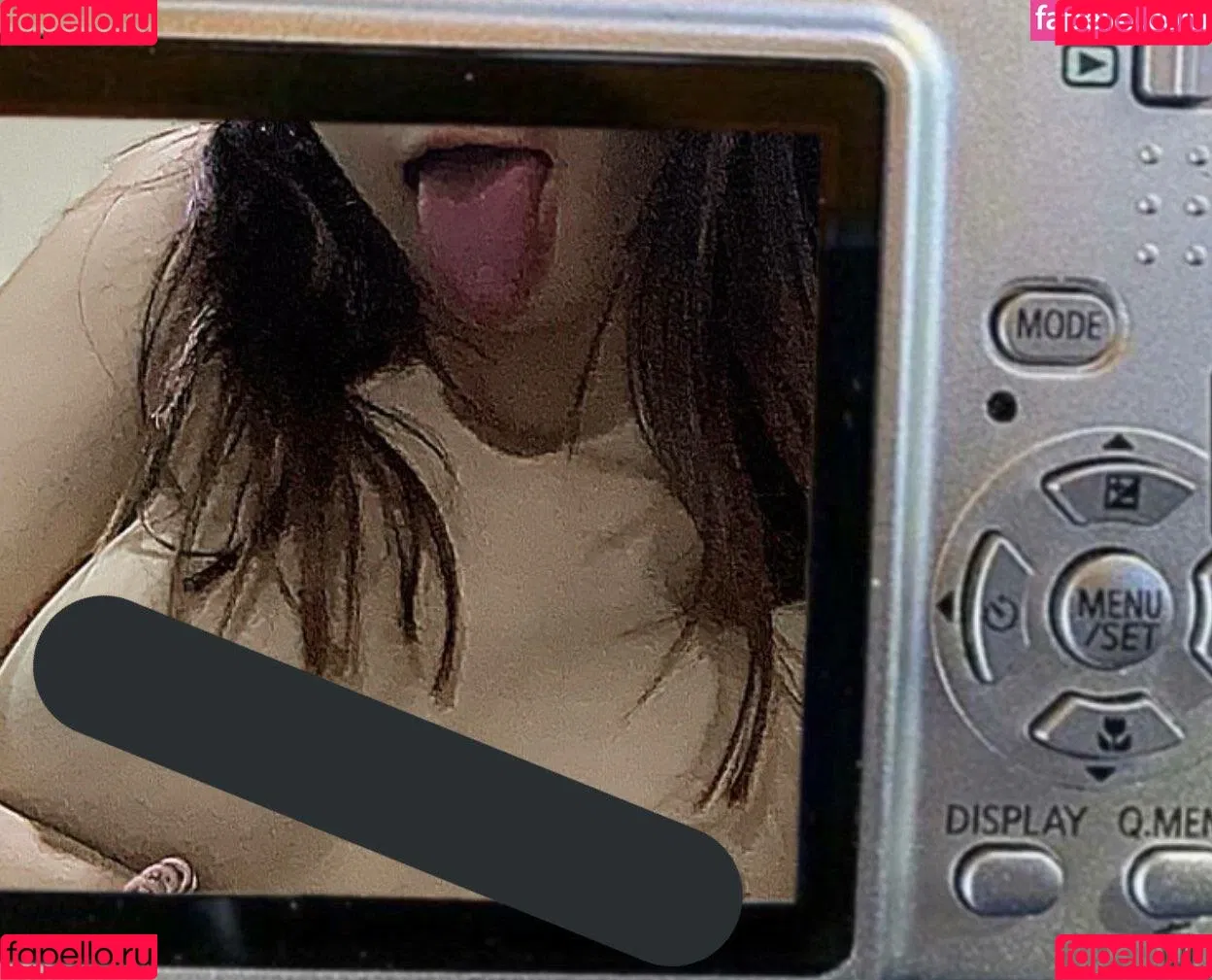 2I0920 / Kumyooah / ohgxsha / yooah / yun-ah / yunahh Onlyfans Photo Gallery 