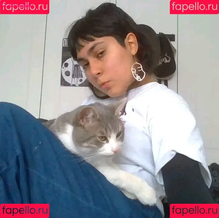 Saborcannela / cannelittt Onlyfans Photo Gallery 