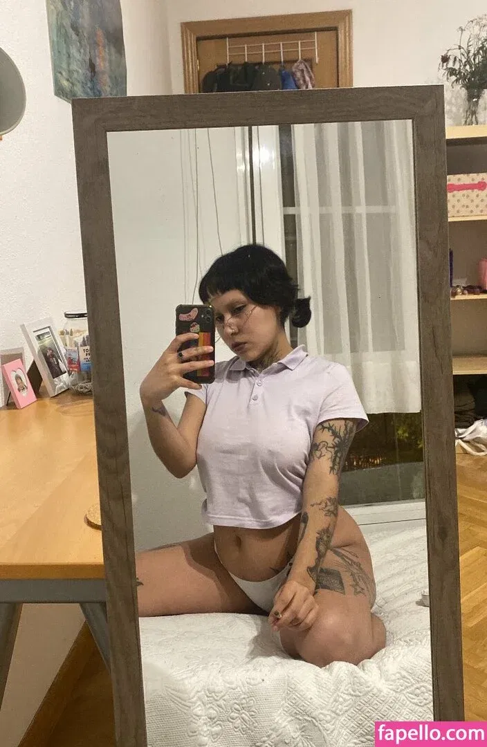 Saborcannela / cannelittt Onlyfans Photo Gallery 