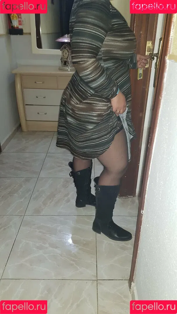 ninfa_cresta_golfo / ninfaygolfo Onlyfans Photo Gallery 