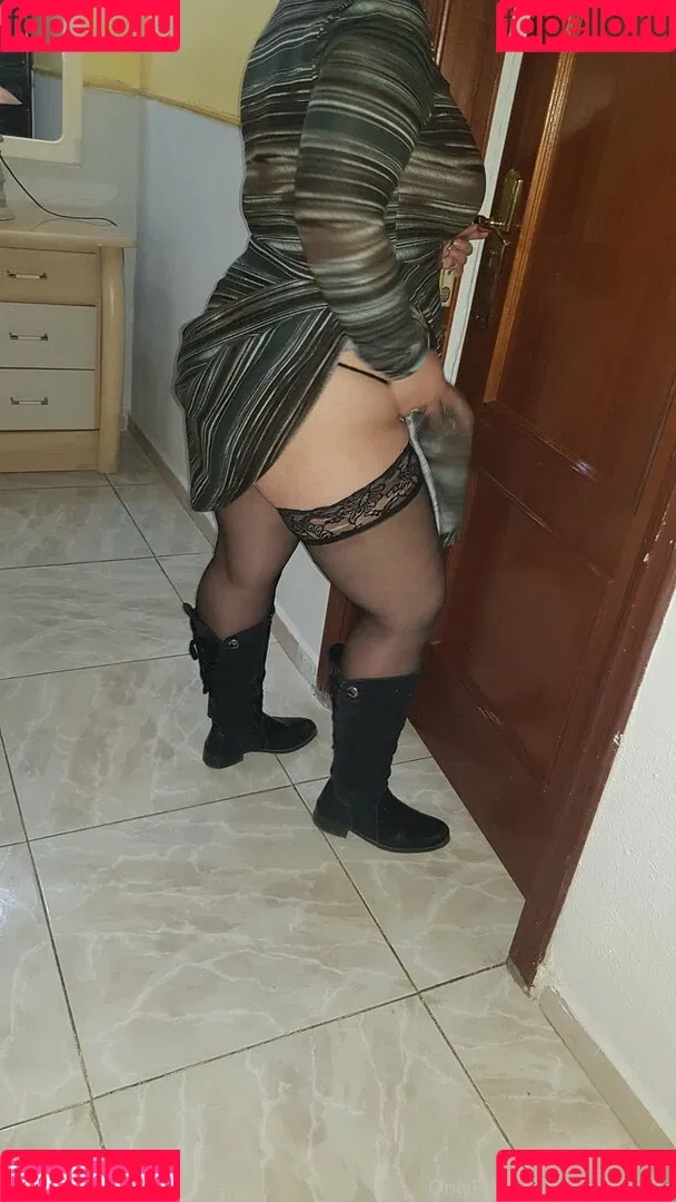 ninfa_cresta_golfo / ninfaygolfo Onlyfans Photo Gallery 