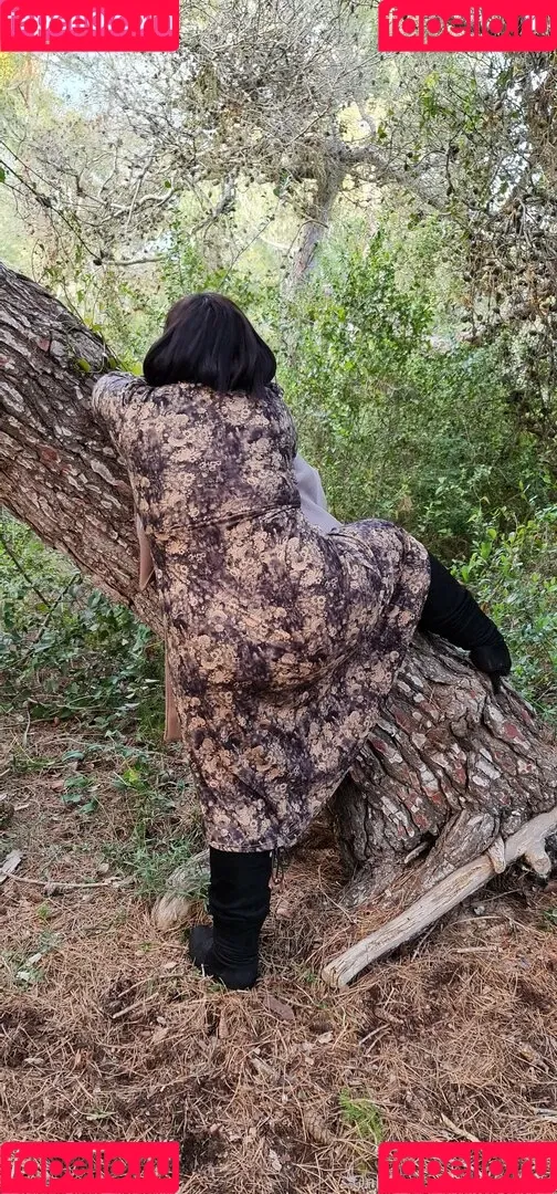 ninfa_cresta_golfo / ninfaygolfo Onlyfans Photo Gallery 
