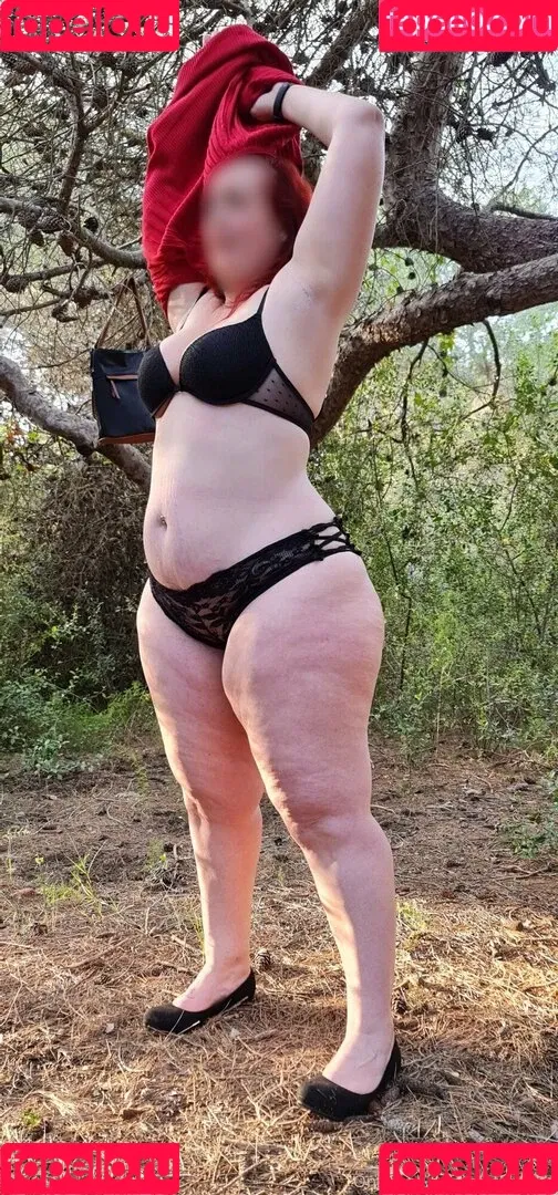 ninfa_cresta_golfo / ninfaygolfo Onlyfans Photo Gallery 
