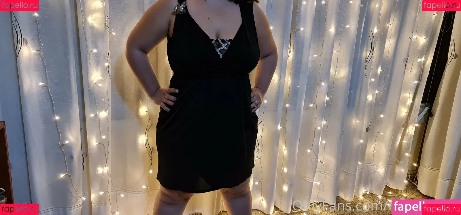 ninfa_cresta_golfo / ninfaygolfo Onlyfans Photo Gallery 