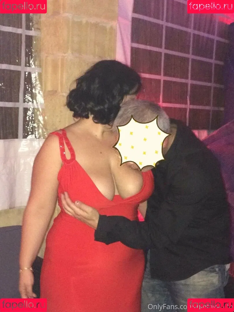 ninfa_cresta_golfo / ninfaygolfo Onlyfans Photo Gallery 