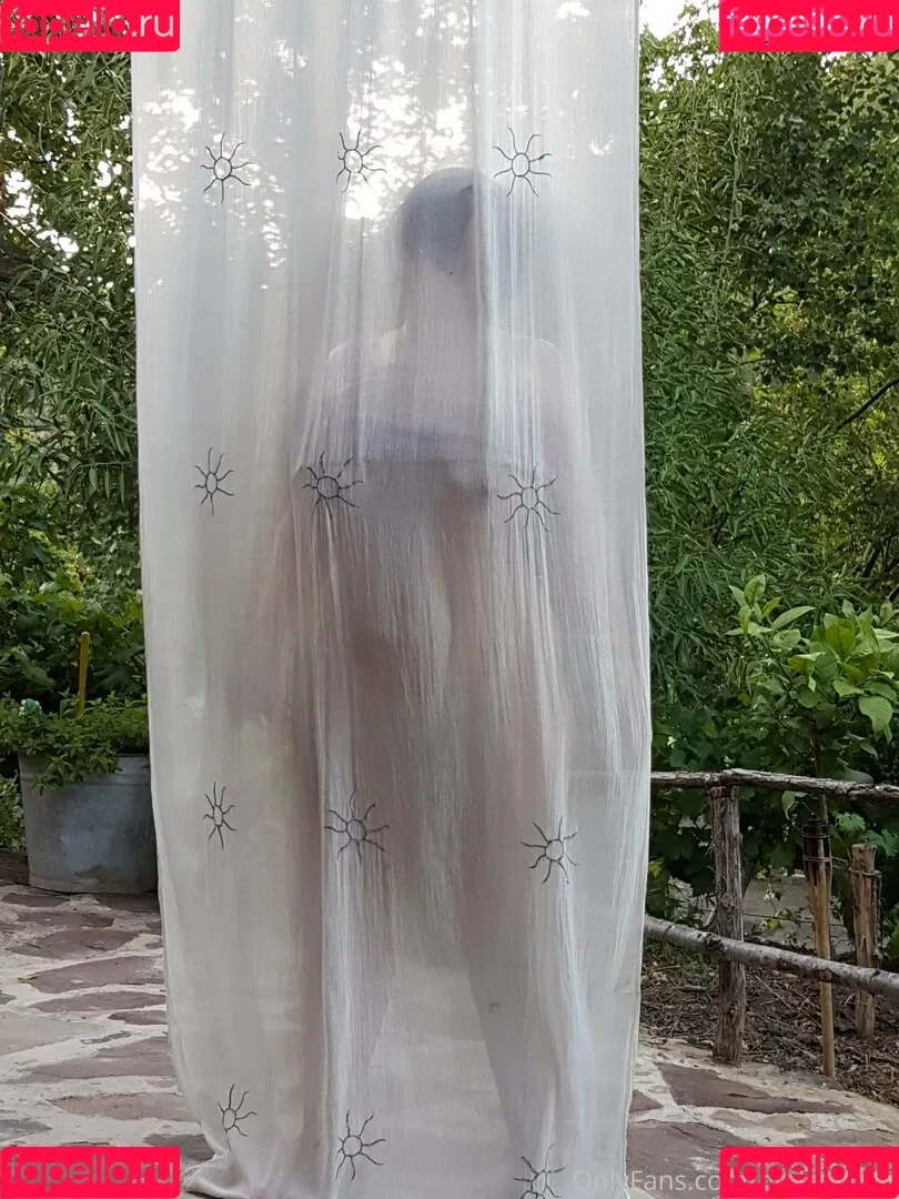 ninfa_cresta_golfo / ninfaygolfo Onlyfans Photo Gallery 