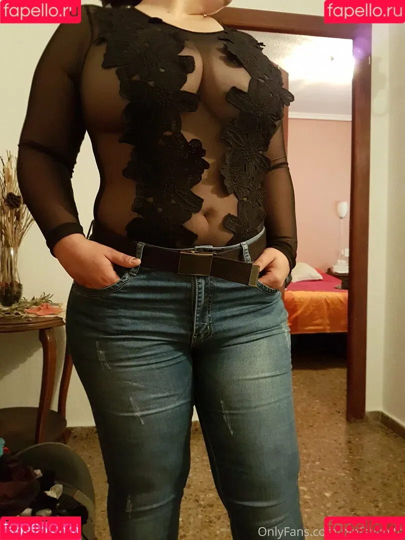 ninfa_cresta_golfo / ninfaygolfo Onlyfans Photo Gallery 