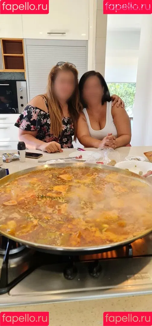 ninfa_cresta_golfo / ninfaygolfo Onlyfans Photo Gallery 