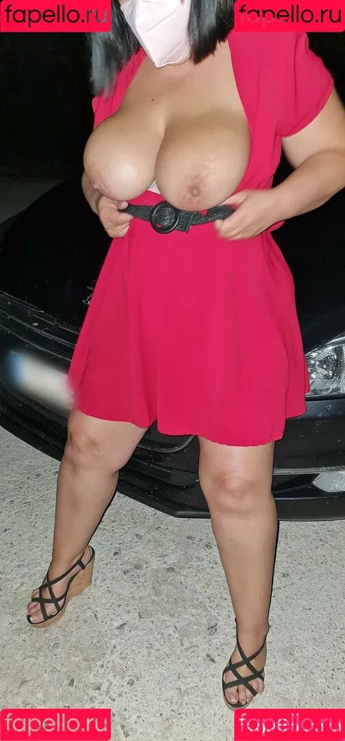 ninfa_cresta_golfo / ninfaygolfo Onlyfans Photo Gallery 