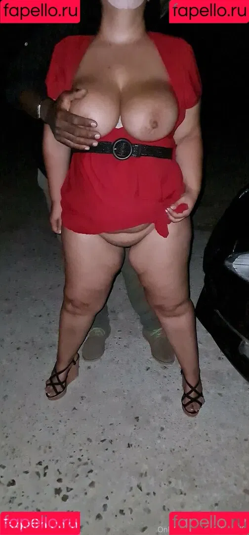 ninfa_cresta_golfo / ninfaygolfo Onlyfans Photo Gallery 