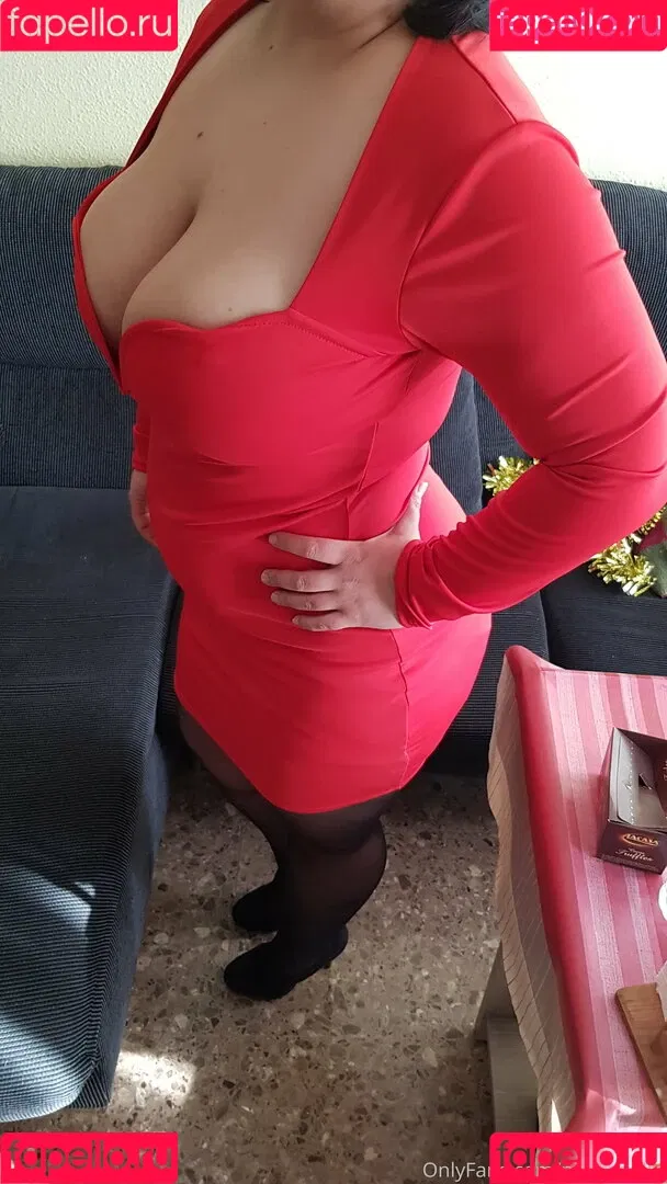 ninfa_cresta_golfo / ninfaygolfo Onlyfans Photo Gallery 