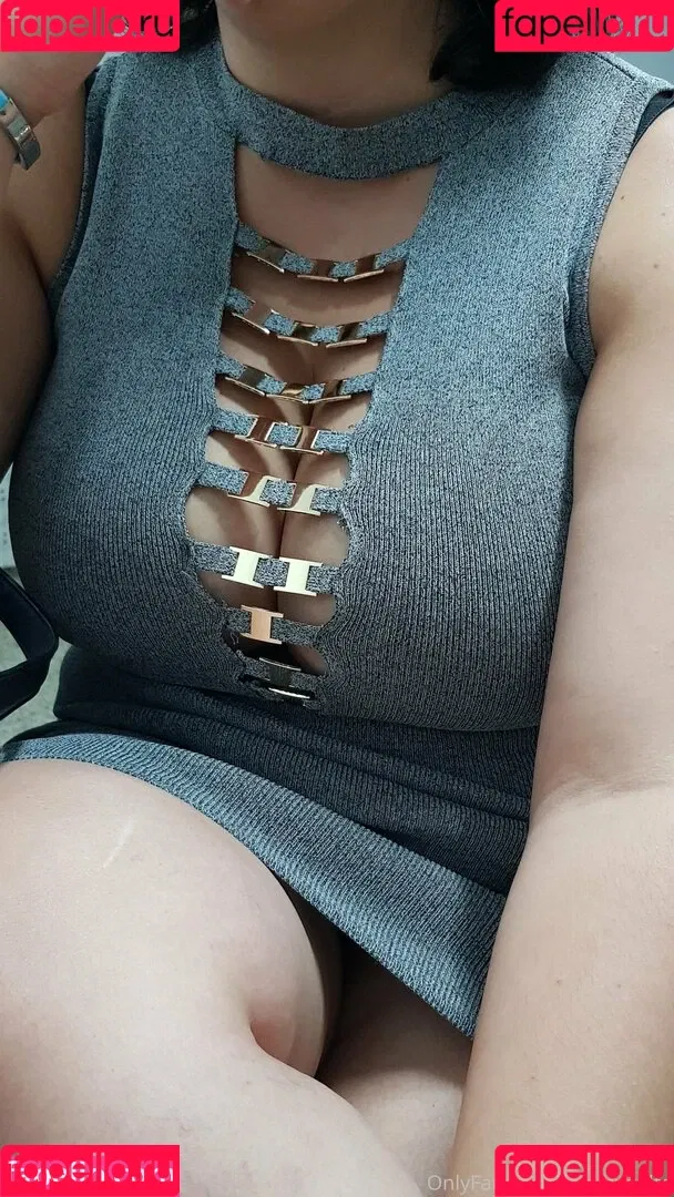ninfa_cresta_golfo / ninfaygolfo Onlyfans Photo Gallery 