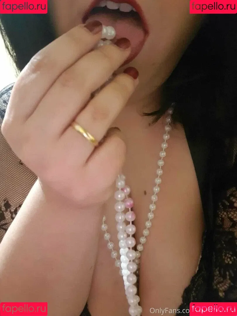ninfa_cresta_golfo / ninfaygolfo Onlyfans Photo Gallery 