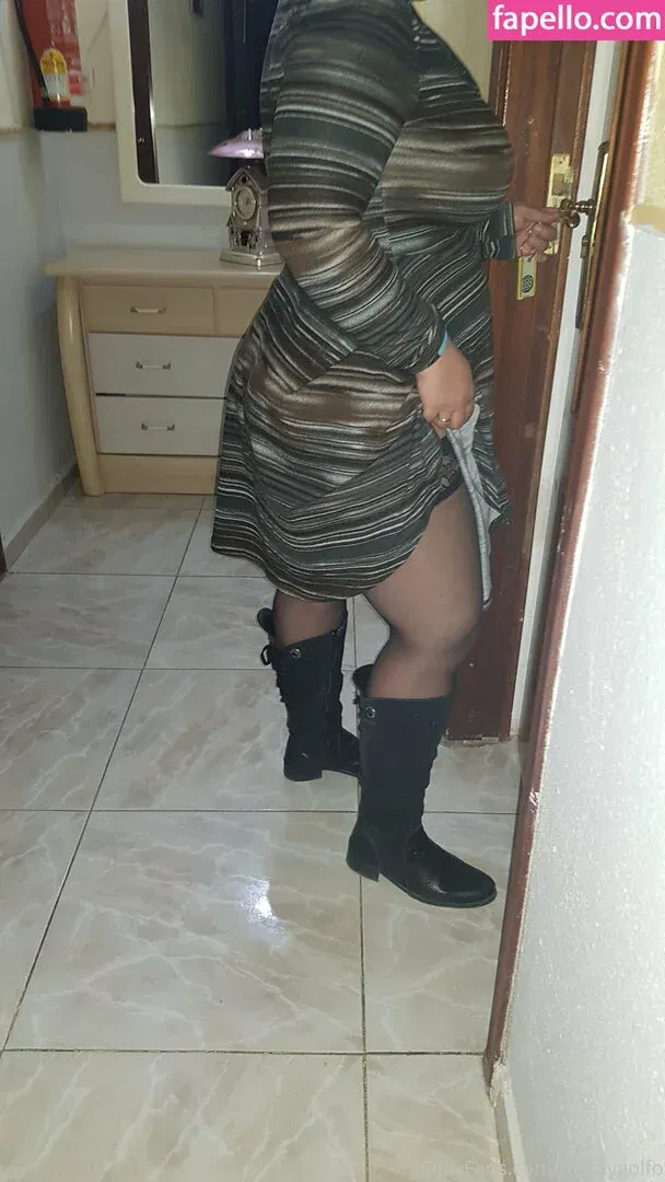 ninfa_cresta_golfo / ninfaygolfo Onlyfans Photo Gallery 