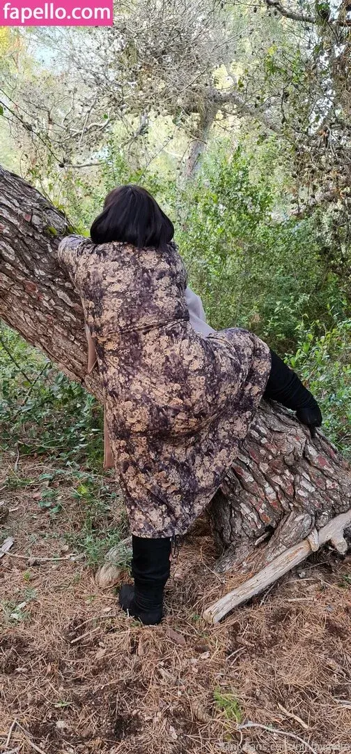 ninfa_cresta_golfo / ninfaygolfo Onlyfans Photo Gallery 