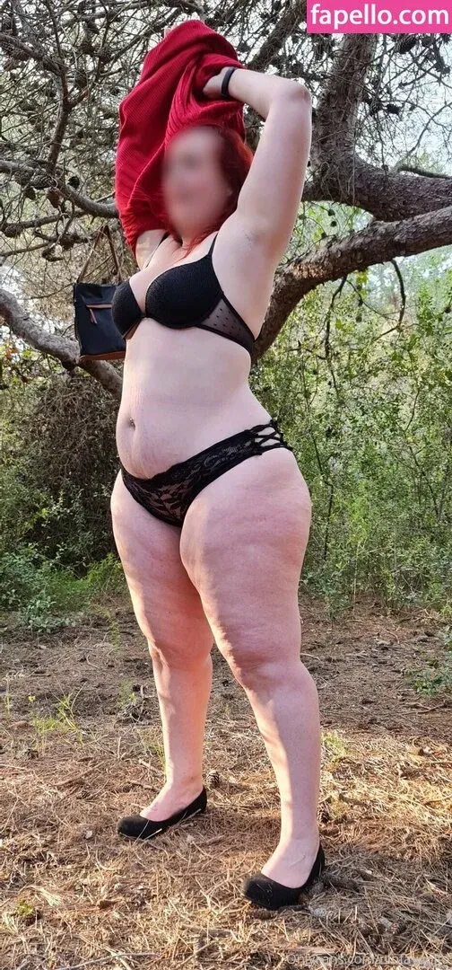 ninfa_cresta_golfo / ninfaygolfo Onlyfans Photo Gallery 