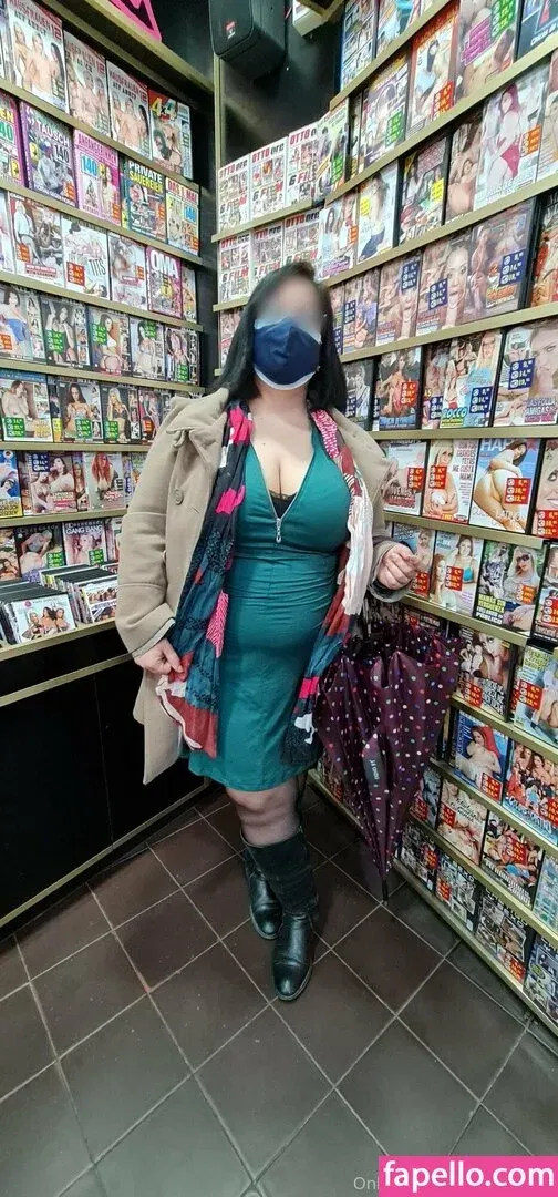 ninfa_cresta_golfo / ninfaygolfo Onlyfans Photo Gallery 