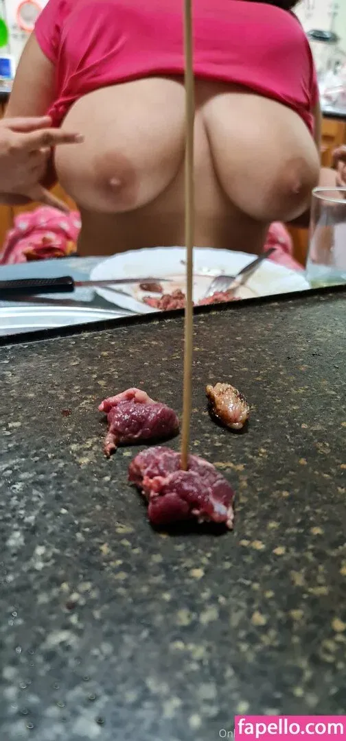 ninfa_cresta_golfo / ninfaygolfo Onlyfans Photo Gallery 