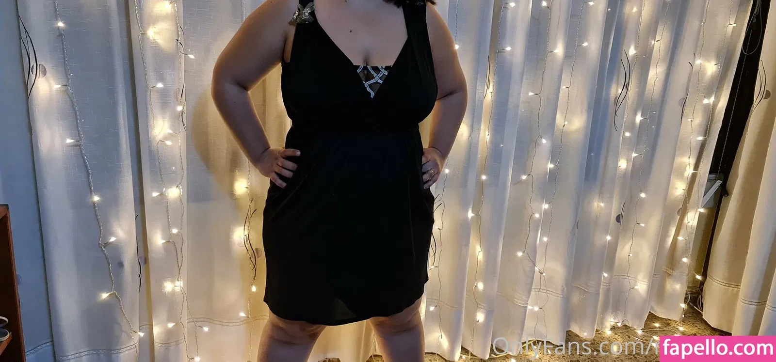 ninfa_cresta_golfo / ninfaygolfo Onlyfans Photo Gallery 