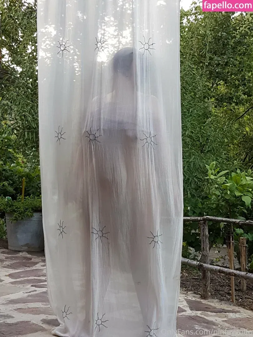 ninfa_cresta_golfo / ninfaygolfo Onlyfans Photo Gallery 