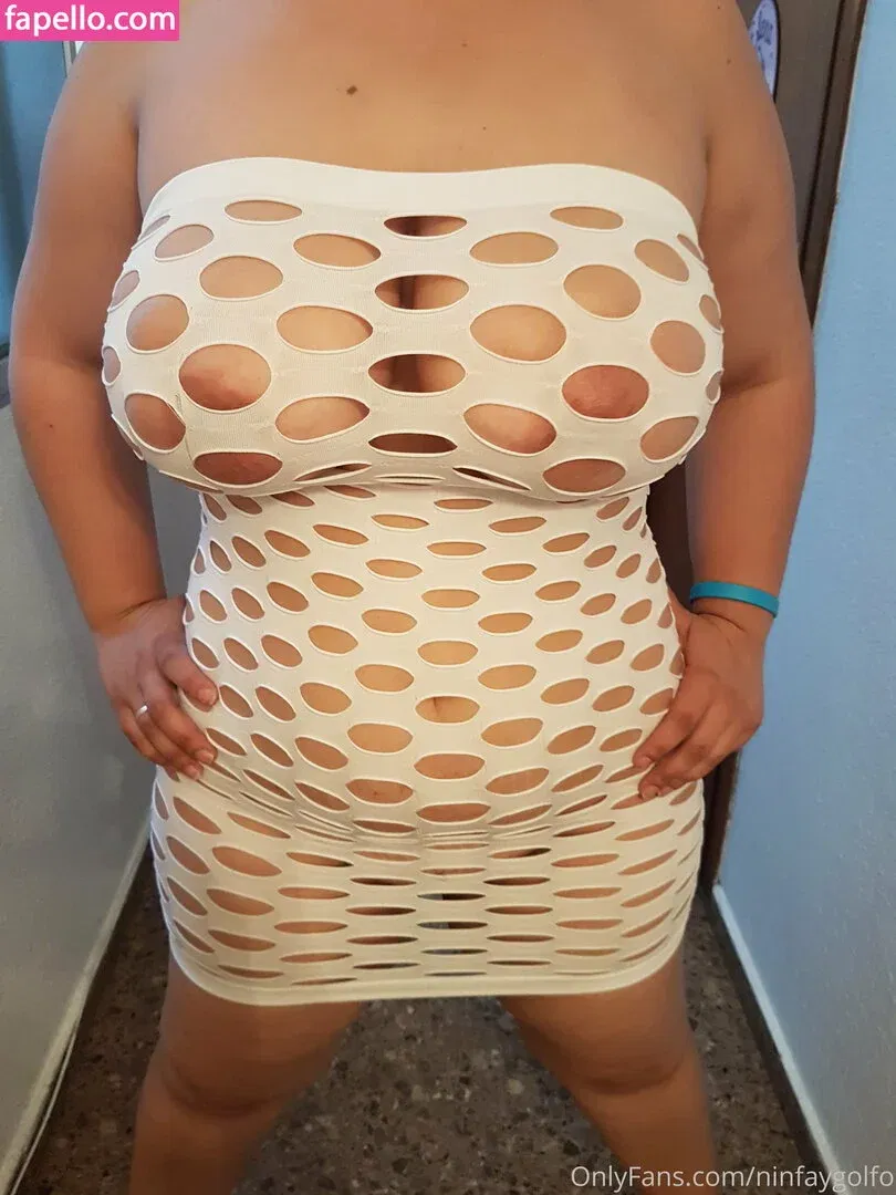 ninfa_cresta_golfo / ninfaygolfo Onlyfans Photo Gallery 