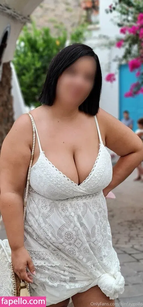 ninfa_cresta_golfo / ninfaygolfo Onlyfans Photo Gallery 