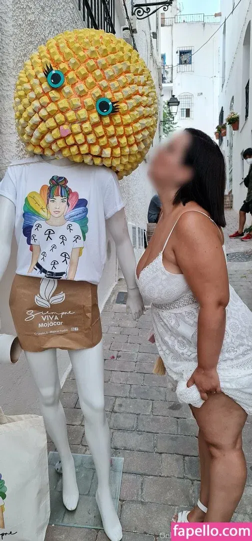 ninfa_cresta_golfo / ninfaygolfo Onlyfans Photo Gallery 