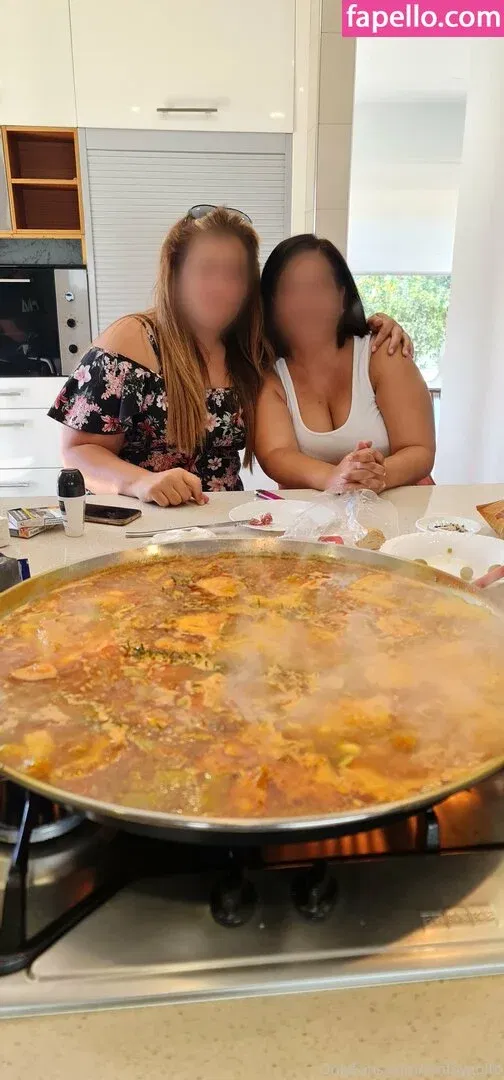 ninfa_cresta_golfo / ninfaygolfo Onlyfans Photo Gallery 