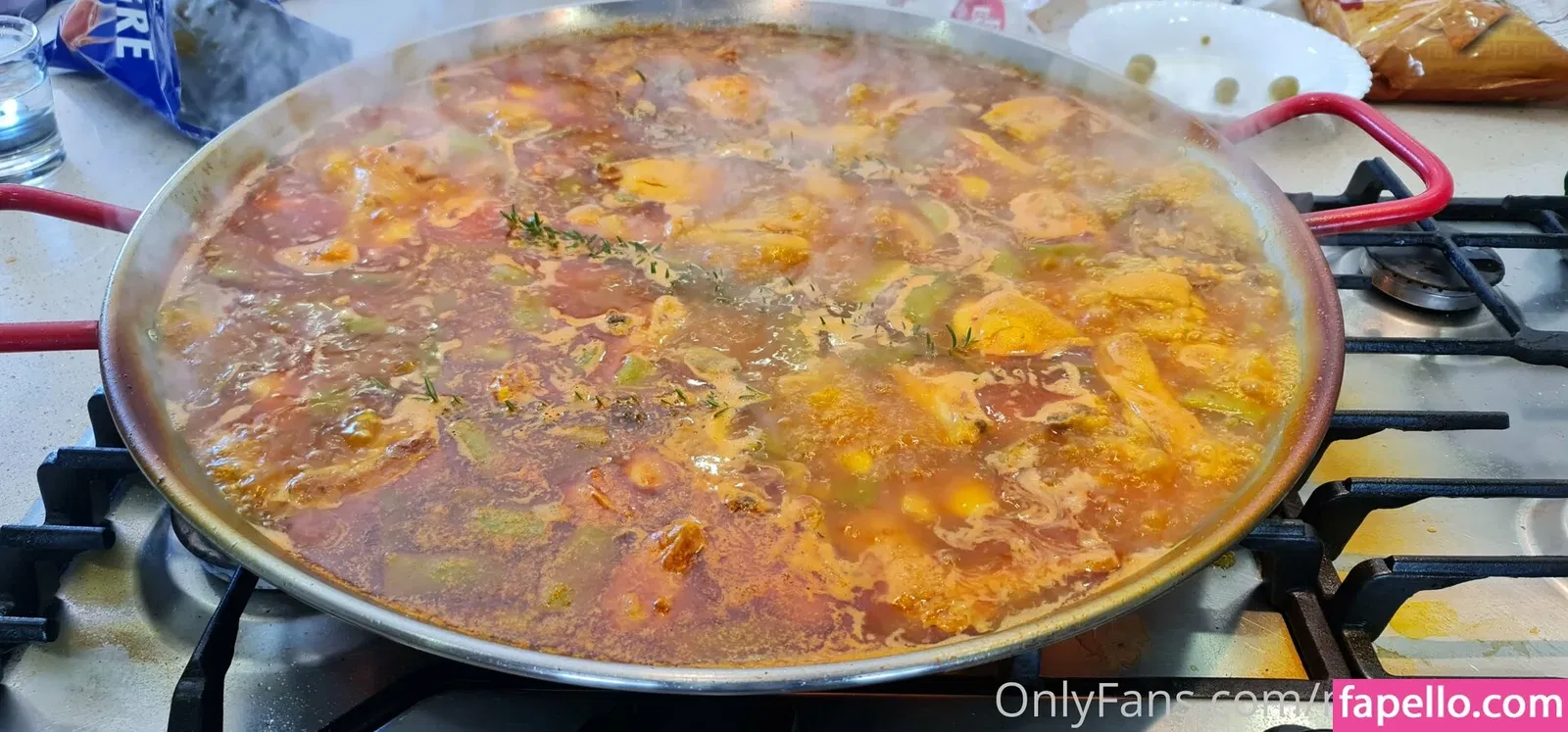 ninfa_cresta_golfo / ninfaygolfo Onlyfans Photo Gallery 