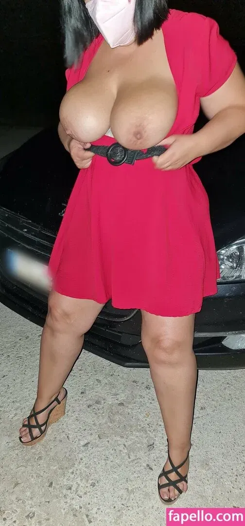 ninfa_cresta_golfo / ninfaygolfo Onlyfans Photo Gallery 