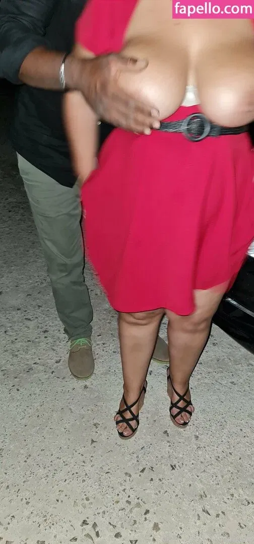 ninfa_cresta_golfo / ninfaygolfo Onlyfans Photo Gallery 