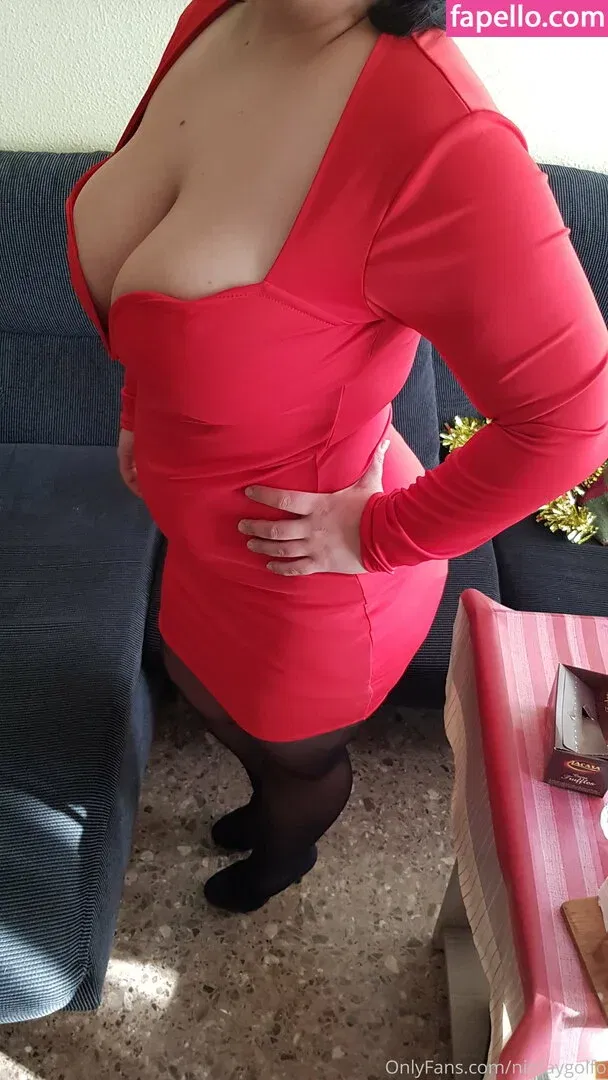 ninfa_cresta_golfo / ninfaygolfo Onlyfans Photo Gallery 